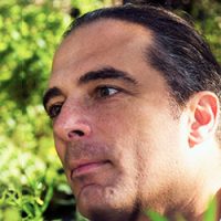 Andre-Kessler Andre-Kessler