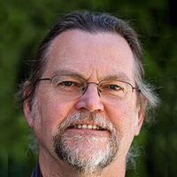 Bryan-Heidorn Bryan-Heidorn