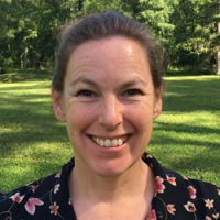 Chelsea-Ward Chelsea-Ward