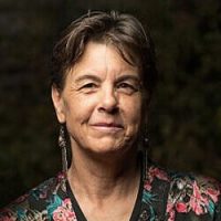 Elizabeth-Braker Elizabeth-Braker