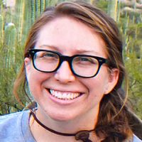 Erin-Kuprewicz Erin-Kuprewicz