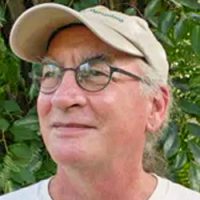 George-Middendorf George-Middendorf