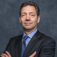 John-Tobin John-Tobin