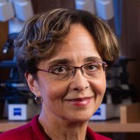 Muriel-Poston Muriel-Poston