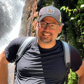 Wasserman pic Wasserman pic