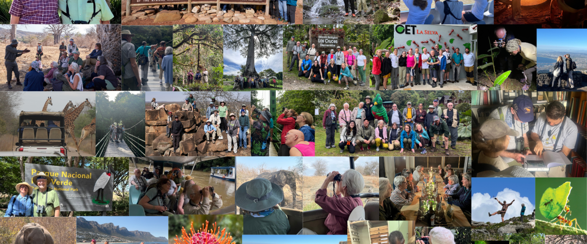 Calendar Itinerary - OTS Experiences August 2025 (1) Calendar Itinerary - OTS Experiences August 2025 (1)