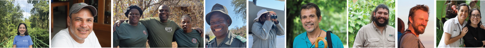 ots faces you will encounter ots faces you will encounter