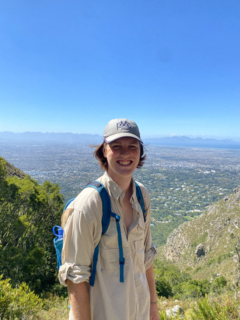 Screen Shot 2024-04-26 at 11.01.48 AM