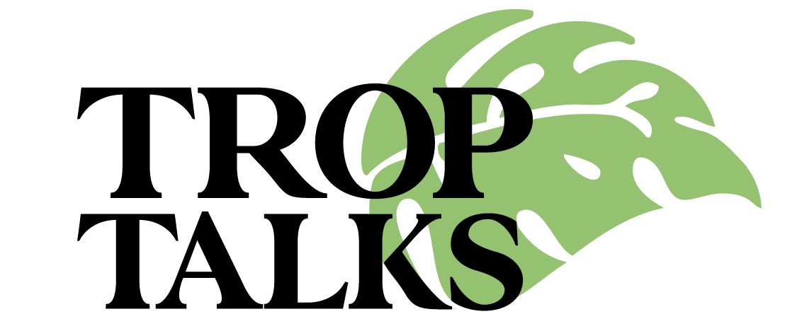 TROPTALKS_BlackGreen_withLeaf_transparent